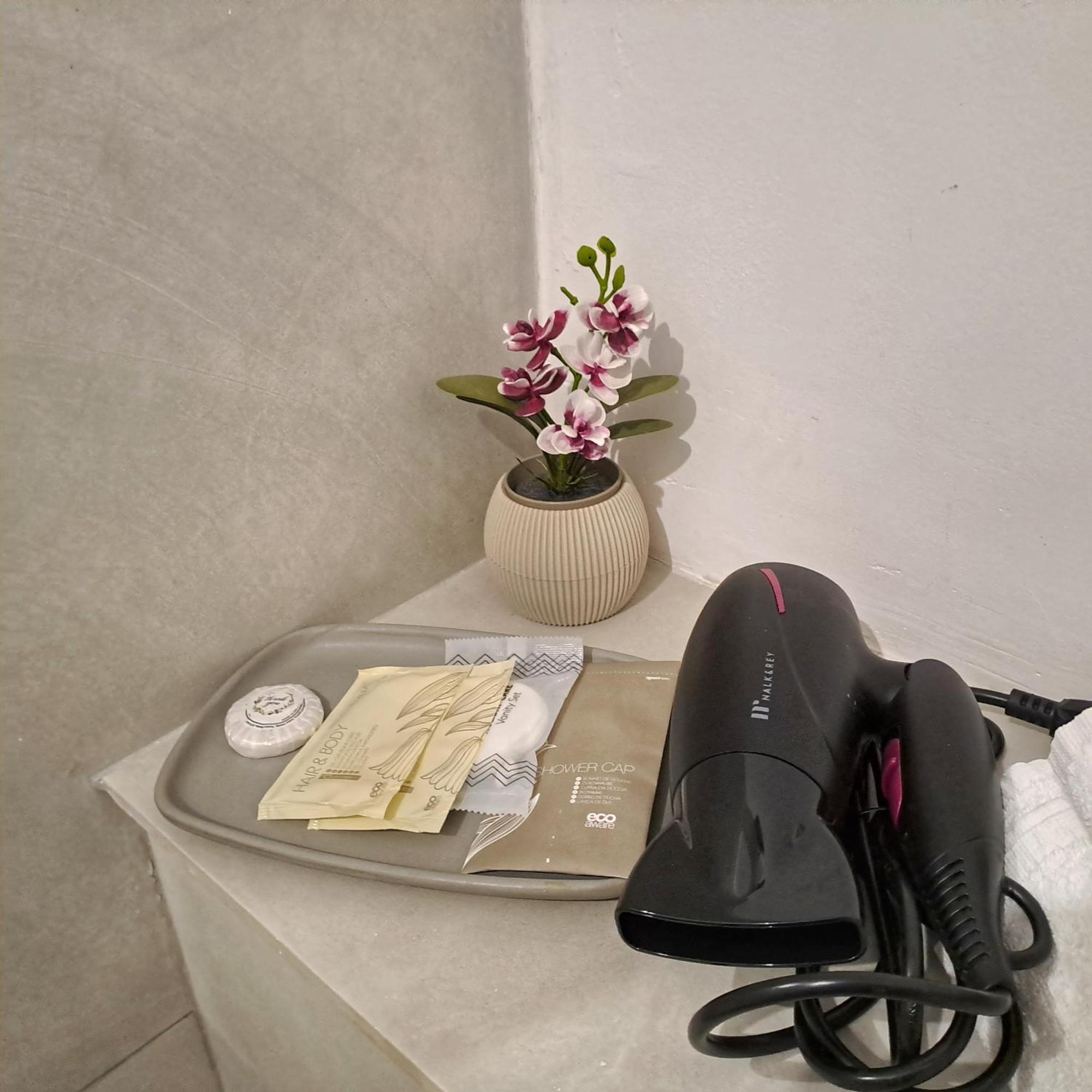 Vily Luxury Rooms Fokszany Zewnętrze zdjęcie