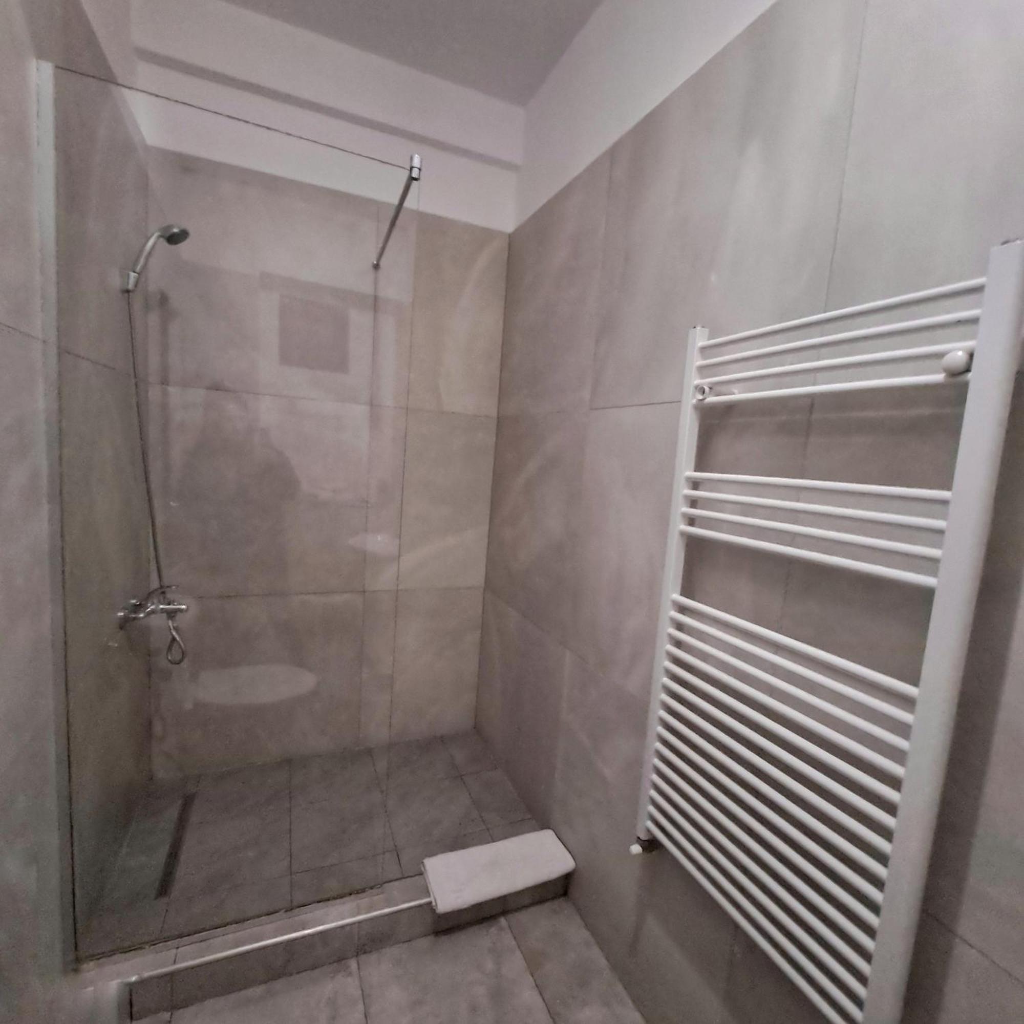 Vily Luxury Rooms Fokszany Zewnętrze zdjęcie